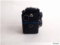 دوربین کلکسیونی LUBITEL 166 UNIVERSAL 