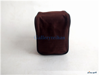 دوربین کلکسیونی LUBITEL 166 UNIVERSAL 