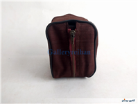 دوربین کلکسیونی LUBITEL 166 UNIVERSAL 