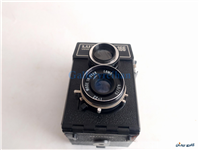 دوربین کلکسیونی LUBITEL 166 UNIVERSAL 