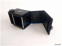 دوربین کلکسیونی LUBITEL 166 UNIVERSAL 