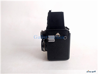 دوربین کلکسیونی LUBITEL 166 UNIVERSAL 