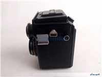 دوربین کلکسیونی LUBITEL 166 UNIVERSAL 