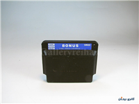 کارتریج قدیمی وکلکسیونی ارگ یاماها Yamaha