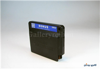 کارتریج قدیمی وکلکسیونی ارگ یاماها Yamaha