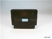 کارتریج قدیمی و کلکسیونی مخصوص ارگ