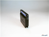 کارتریج قدیمی کلکسیونی ارگ یاماها Yamaha