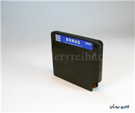 کارتریج قدیمی وکلکسیونی ارگ یاماها Yamaha