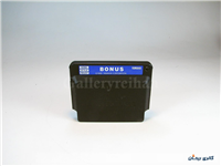 کارتریج قدیمی وکلکسیونی ارگ یاماها Yamaha