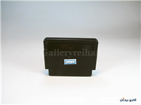 کارتریج قدیمی وکلکسیونی ارگ یاماها Yamaha