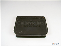 کارتریج قدیمی و کلکسیونی مخصوص ارگ