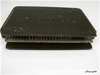 کارتریج قدیمی و کلکسیونی مخصوص ارگ