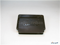 کارتریج قدیمی و کلکسیونی مخصوص ارگ