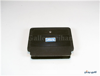 کارتریج قدیمی و کلکسیونی مخصوص ارگ