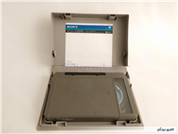 نوار خام یوماتیک SONY U-MATIC KCA-20BRS