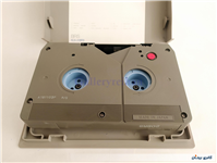 نوار خام یوماتیک SONY U-MATIC KCA-20BRS