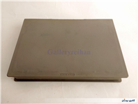 نوار خام یوماتیک SONY U-MATIC KCA-20BRS