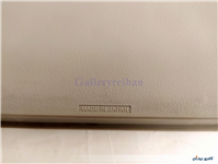 نوار خام یوماتیک SONY U-MATIC KCA-20BRS