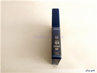 نوار سونی SONY DVCAM 184 HDV