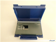 نوار سونی SONY DVCAM 184 HDV