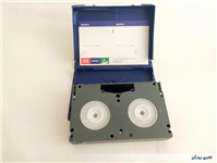 نوار سونی SONY DVCAM 184 HDV