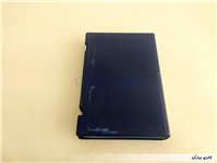 نوار سونی SONY DVCAM 184 HDV