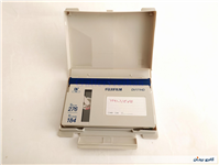 نوار فوجی FUJIFILM DV171HD 276 HDV