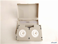 نوار فوجی FUJIFILM DV171HD 276 HDV