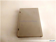 نوار فوجی FUJIFILM DV171HD 276 HDV