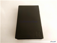 سونی بتاکم SONY BETACAM 30SP