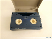 سونی بتاکم SONY BETACAM BCT-30K