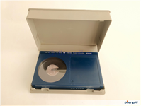 سونی بتاکم SONY BETACAM BCT-30K