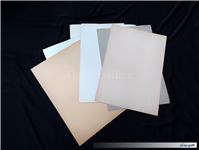 6عدد پوستر مقوایی قدیمی چاپ اوایل انقلاب