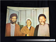 15عدد پوستر مقوایی قدیمی چاپ اوایل انقلاب