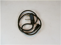  کابل فلاش قدیمی دوربین عکاسی 