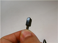  کابل فلاش قدیمی دوربین عکاسی 