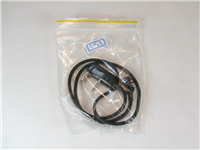  کابل فلاش قدیمی دوربین عکاسی 