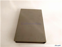 نوار خام یوماتیک MAXELL U-MATIC KCA-30BQ