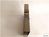 نوار خام یوماتیک MAXELL U-MATIC KCA-60BQ 