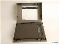نوار خام یوماتیک SONY U-MATIC KCA-20BRS 