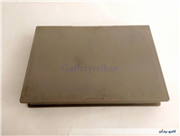 نوار خام یوماتیک SONY U-MATIC KCA-20BRS 