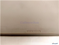 نوار خام یوماتیک SONY U-MATIC KCA-20BRS 