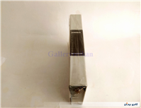 نوار کلکسیونی یوماتیک Ampex 167-KCA30 