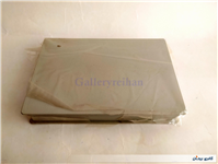 نوار کلکسیونی یوماتیک Ampex 167-KCA30 