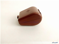 فلاش کمیاب چتری آلمانی مارک AGFA با کیف