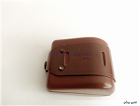 فلاش کمیاب چتری آلمانی مارک AGFA با کیف