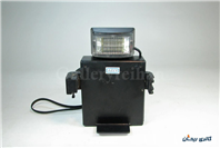 فلاش چسبنده argus مدل 9670 ساخت ژاپن