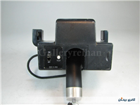 فلاش چسبنده argus مدل 9670 ساخت ژاپن