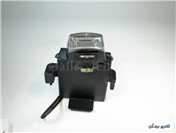 فلاش چسبنده argus مدل 9670 ساخت ژاپن