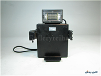 فلاش چسبنده argus مدل 9670 ساخت ژاپن